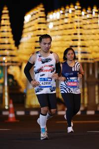 BIB: 
                            <button type="button" onclick="openModal(23493507)" class="btn btn-primary btn-sm float-right btn-popup" data-toggle="modal" data-target=".modal-high-quality">
                        <i class="fas fa-shopping-cart"></i> Add to Cart
                    </button>
                                            <button type="button" onclick="isThisMe(23493507, true)" class="btn btn-success btn-sm float-right btn-popup btn-isme hidden" data-toggle="tooltip" data-placement="bottom" title="นี่คือรูปของคุณใช่ไหม คลิกที่นี่เพื่อเอาเข้าอัลบั้ม">
                        <i class="fas fa-plus"></i> Add to album
                    </button>
                    <button type="button" onclick="isThisMe(23493507, false)" class="btn btn-warning btn-sm float-right btn-popup btn-isnotme hidden">
                        <i class="fas fa-ban"></i> Remove from album
                    </button>